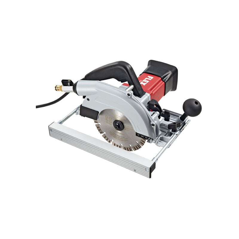 Scie circulaire à eau cs 60 wet Flex 474016