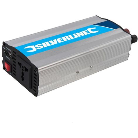 Scie circulaire electrique sans fil batterie 18V diametre 165 mm GMC 636575