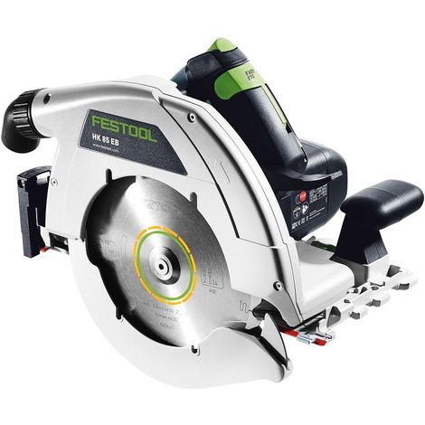 Scie Plongeante Festool A Prix Mini