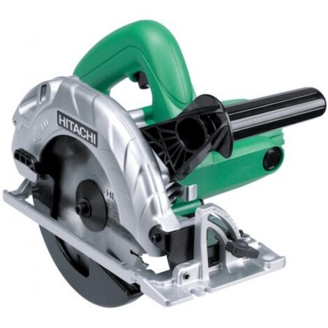 Scie circulaire HiKOKI C7SS
