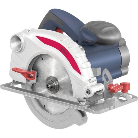 Scie circulaire KS 55 -1300