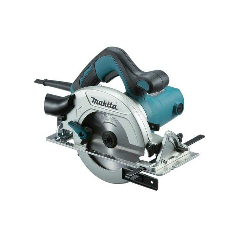Scie circulaire Makita HS6601J