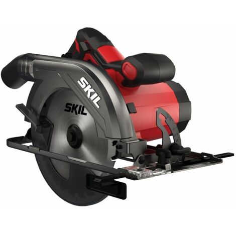 Scie circulaire Skil 5830AA 1400W