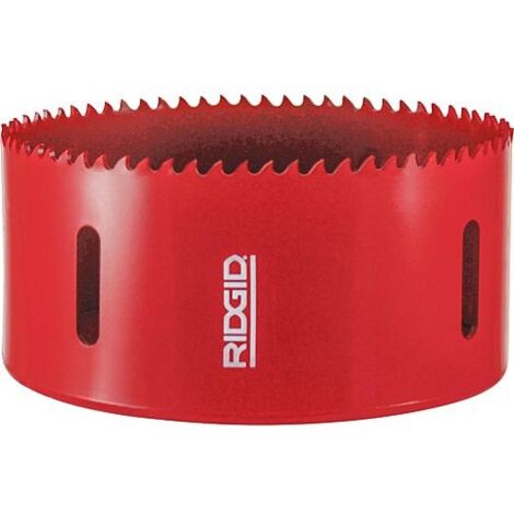 Scie-cloche 29 mm 1 1/8"