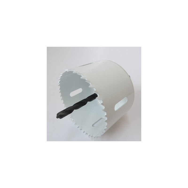 Eaton - Scie cloche trépan diamètre 70mm planete box 360 capri