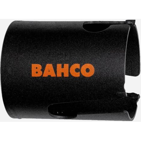 Scie cloche Bahco 3833-95-C 95 mm