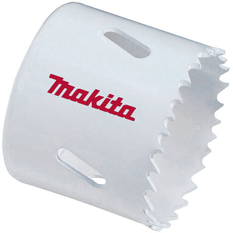 Scie Cloche Bi-Metal a65 pour Perceuses MAKITA D-24882
