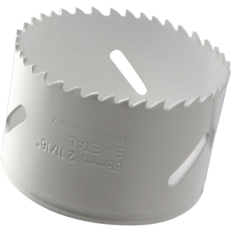 Diager - Scie cloche ø 105