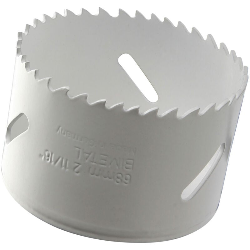 Diager - Scie cloche ø 51