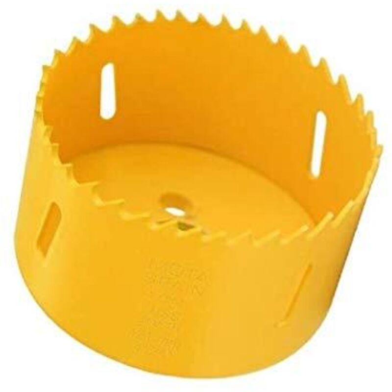 Mota - Scie-Cloche Bi-Métal Ø111mm Sy1111