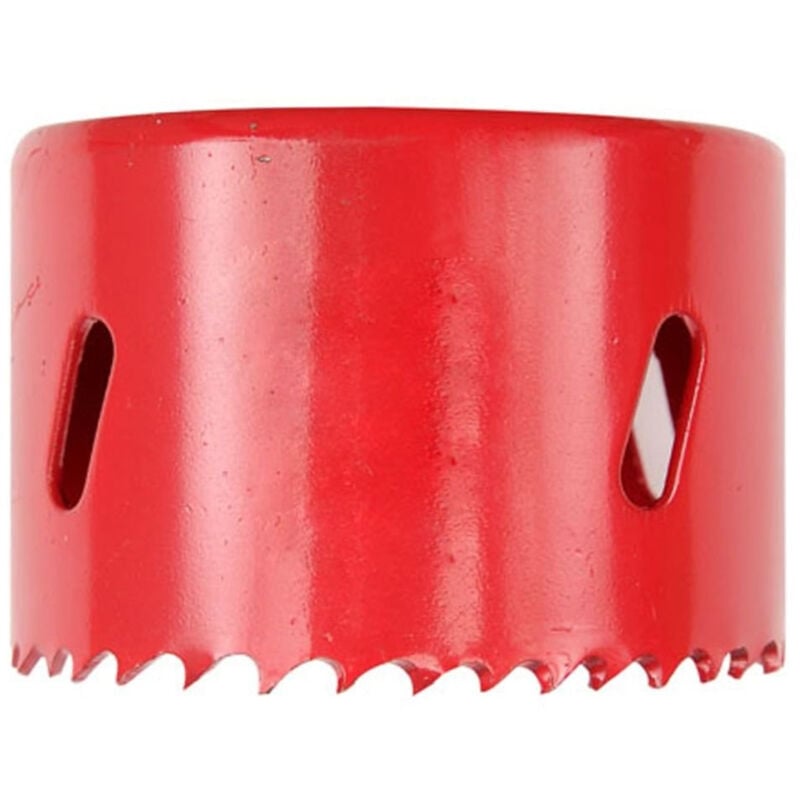 Yato Scie Cloche Bimétallique Professionnelle 68 Mm Yt-3333