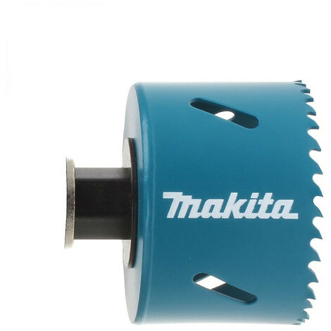 SCIE CLOCHE BIM 57mm EZYCHANGE MAKITA B-11411