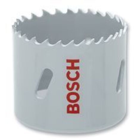 Scie cloche Bosch HSS-Bimet 2608580446 127 mm