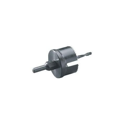 SCIE CLOCHE D.56 POUR PANNEAUX GEWISS GW52402