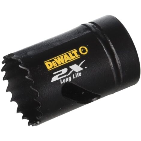 Scie cloche DeWalt DT8135L-QZ Bi-Metal 35 mm