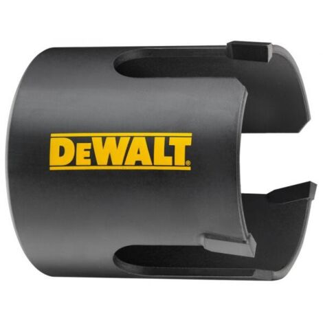 Scie cloche DeWalt DT90416-QZ 68 mm