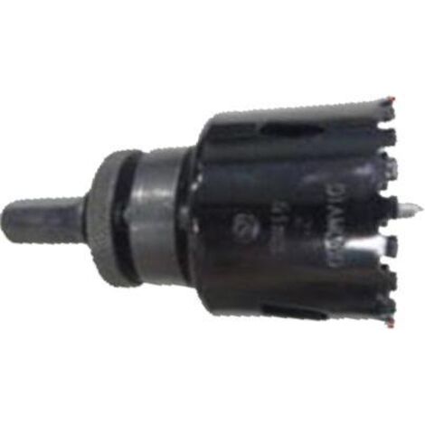 SCIE CLOCHE DIA 76 MAKITA D-61400