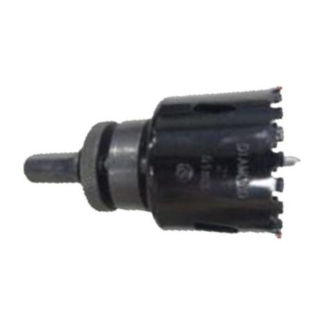 SCIE CLOCHE DIA 83 MAKITA D-61422
