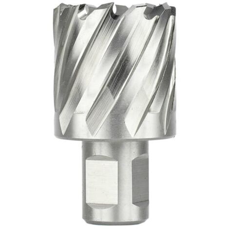 Scie cloche Ecef 3001230 12x30 mm