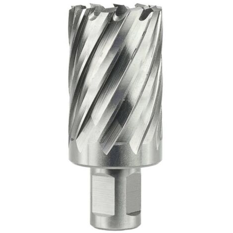 Scie cloche Ecef 3003050 30x50 mm