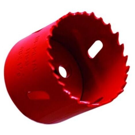 Scie cloche Ecef 57060 60 mm