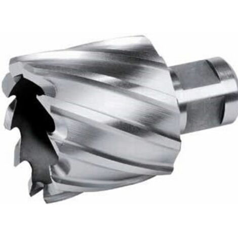 Scie cloche Exact 33015 HSS 15x30 mm
