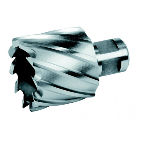 Scie cloche Exact 33113 HSS Co5 13x30 mm