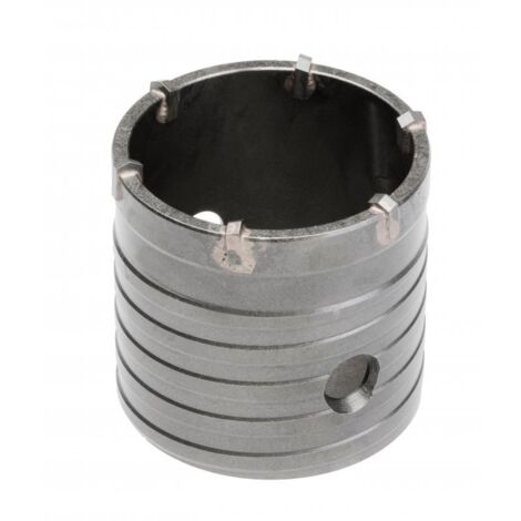 Scie cloche Hogert HT6D484 65 mm