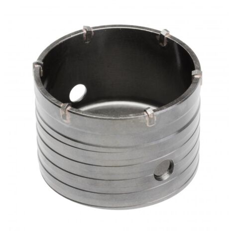 Scie cloche Hogert HT6D489 83 mm