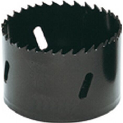 Scie cloche HSSBi 30 mm