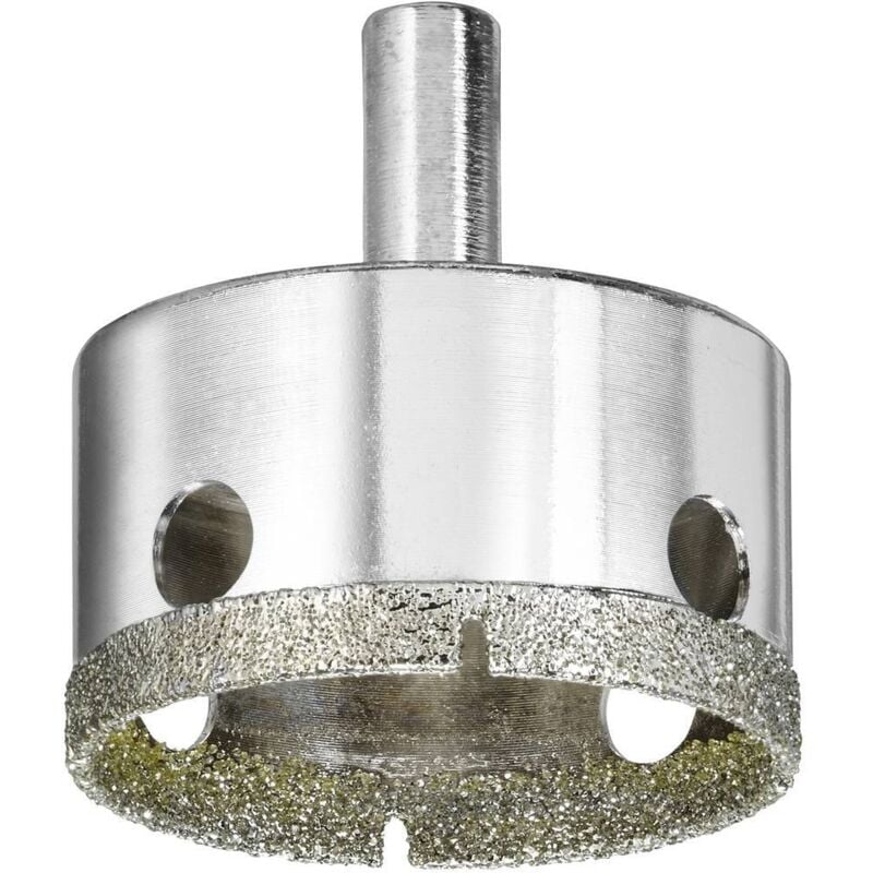 KWB - 50 T25 sb 499850 Scie-cloche 50 mm 1 pc(s)