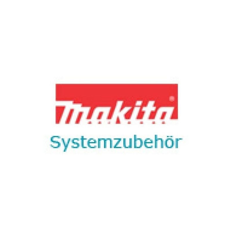 Makita - lochsaege bi - 68 mm (P-35047)