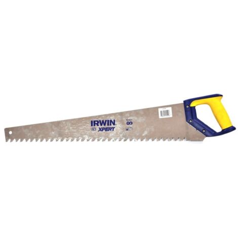 Scie cloche pour béton, pointe 1/2 carbone, 700 mm  IRWIN 10505549