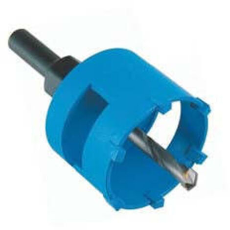 Scie Cloche Pour La Construction Mm 30