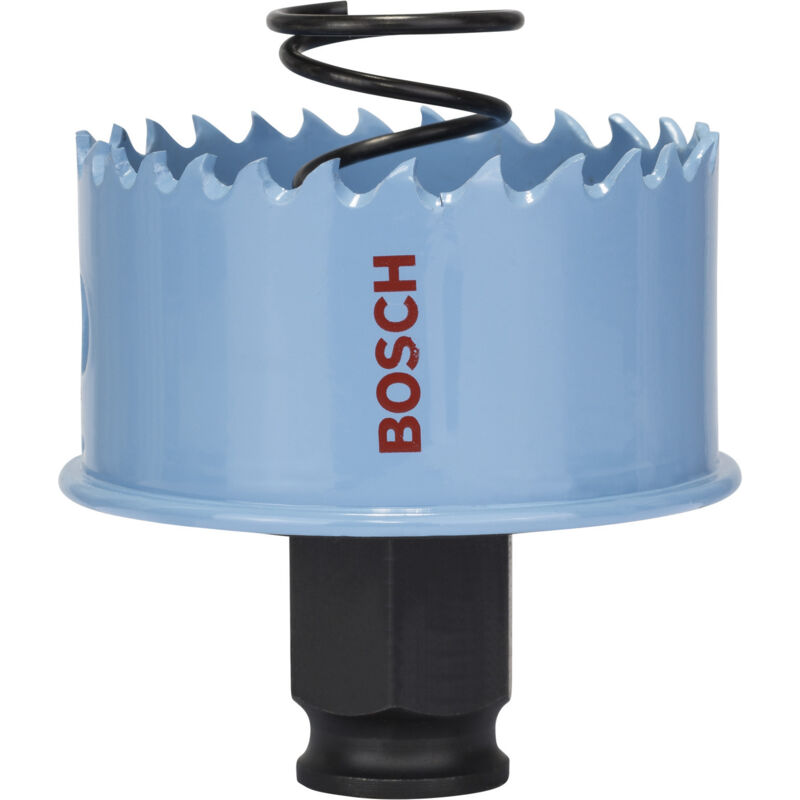 Scie cloche Special Sheet Metal 51 mm 2" Bosch - 2608584796
