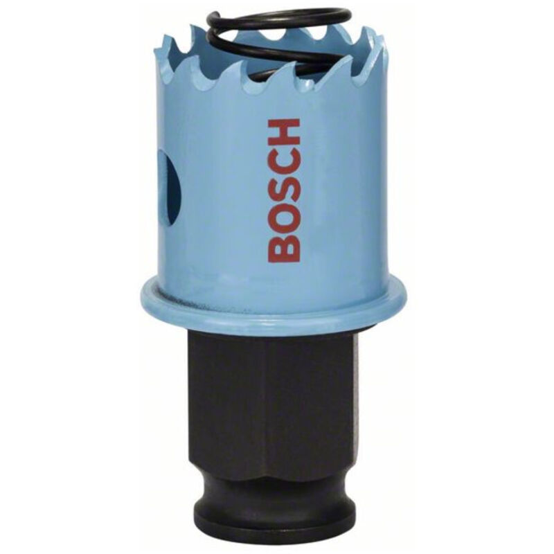 Bosch Scie trépan métal – 32 mm - vue 6