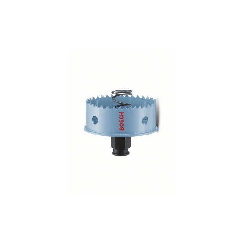 Bosch - 2 608 584 797 accessoire