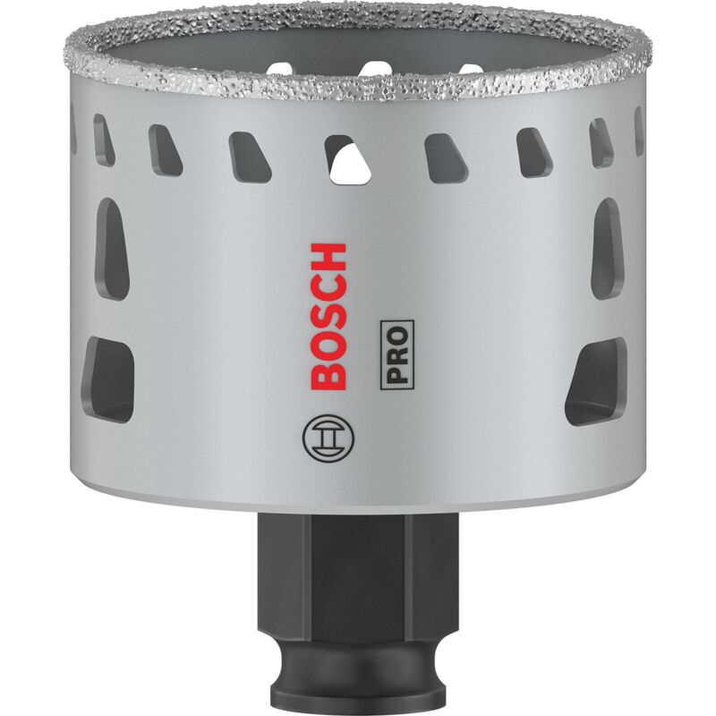 Foreuse tariere Bosch OTWORNICA P TI D 57mm