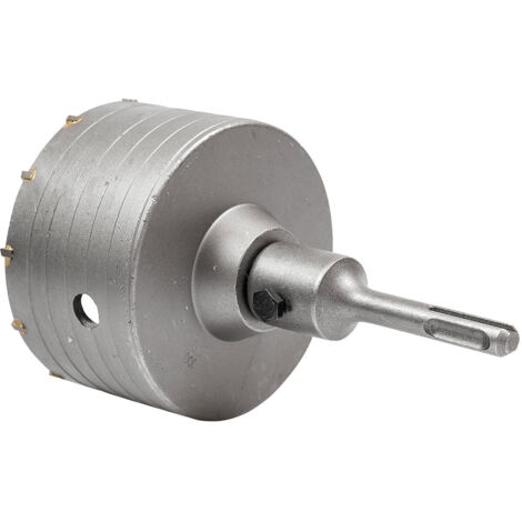 Scie cloche Richmann C8262 100 mm