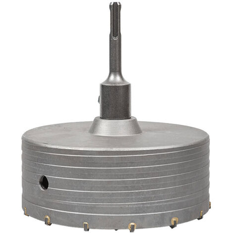 Scie cloche Richmann C8264 150 mm