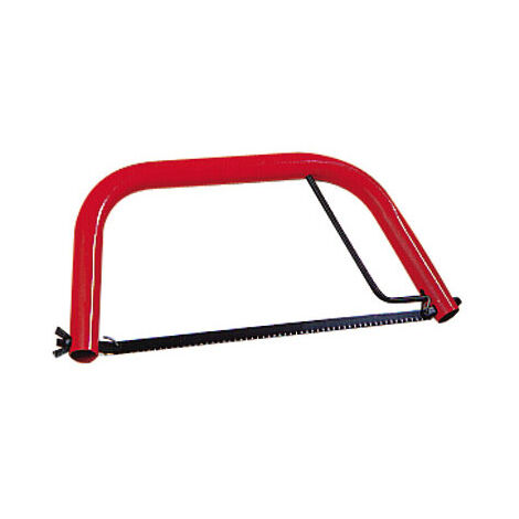 Scie Combi Avec Lames Bois Et Métaux 300 Mm 8080010 - Outifrance