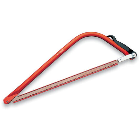 Scie D Arc- Denture 533mm