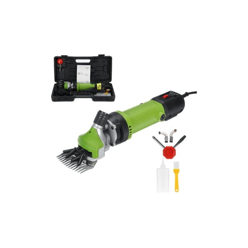 Aiperq - Scie de joaillier réglable avec 144 lames - Kit professionnel pour la fabrication de bijoux