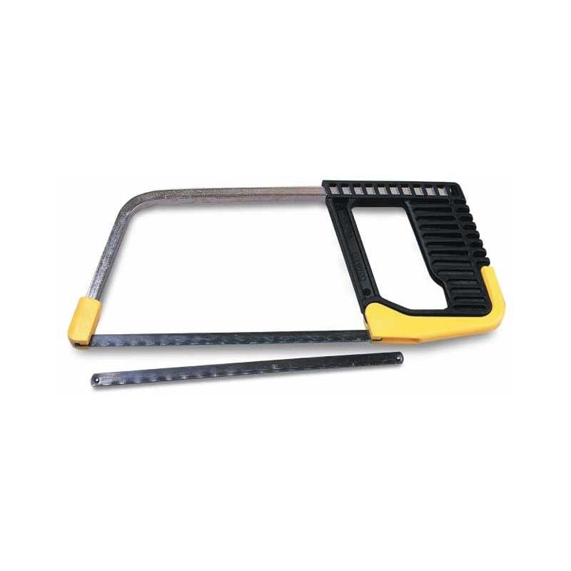 Stanley - 0 15 218 scie à métaux junior