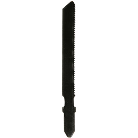 Scie de remplacement pour pince multifonction SuperTool 300 EOD noire - LEATHERMAN