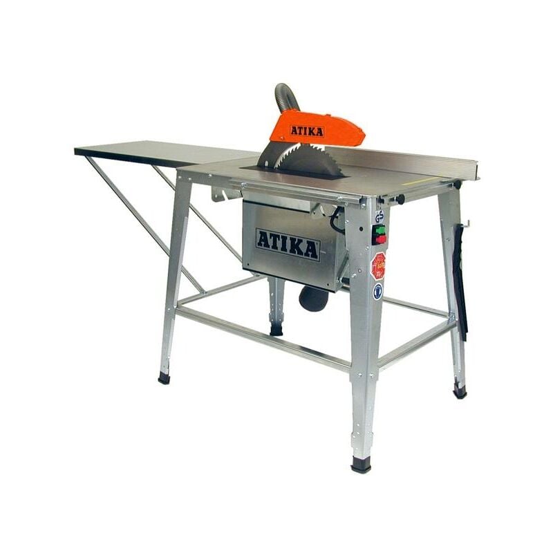 258062 - Saw - table - saw