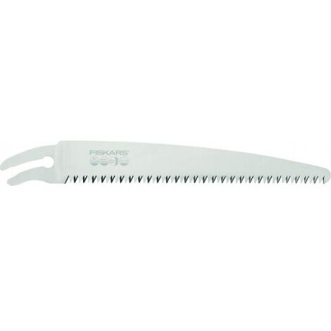 Scie droite Fiskars SC24
