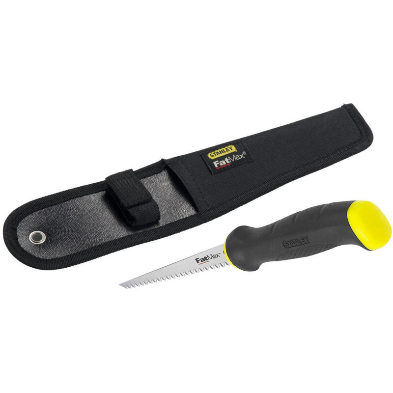 Stanley FAT MAX - vue 2