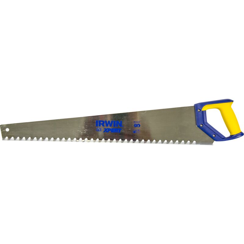 Irwin - Scie cloche pour béton, pointe 1/2 carbone, 700 mm 10505549