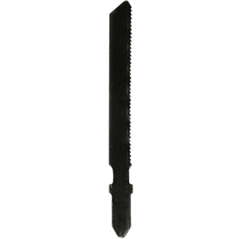 Scie et lime de remplacement pour pince mutifonctions SURGE Black - LEATHERMAN